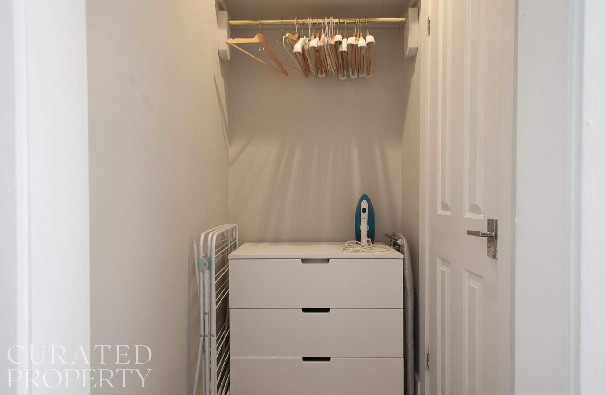 Traditional In Fitzrovia Near Oxford Street * Londra