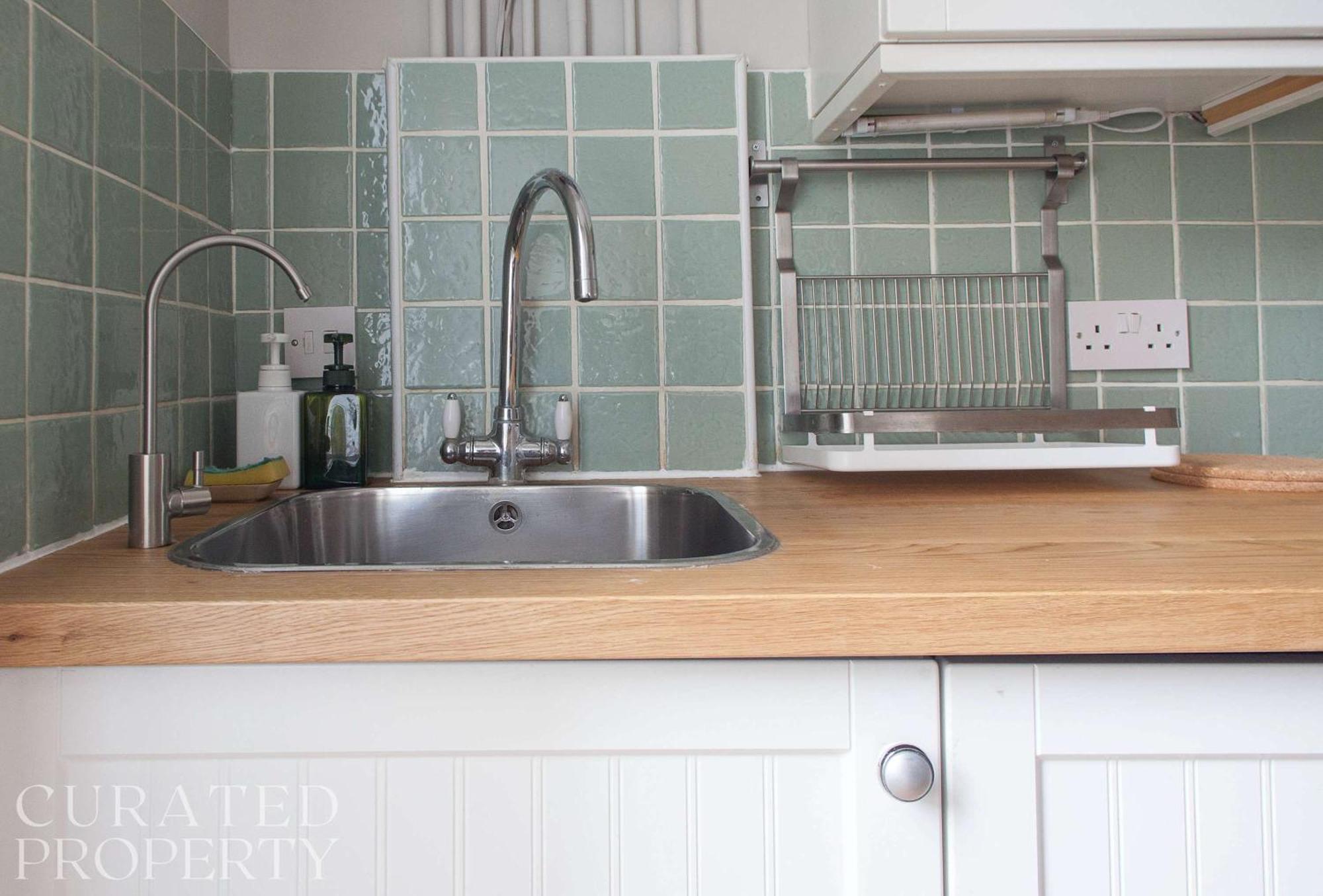 Traditional In Fitzrovia Near Oxford Street Appartamento Londra